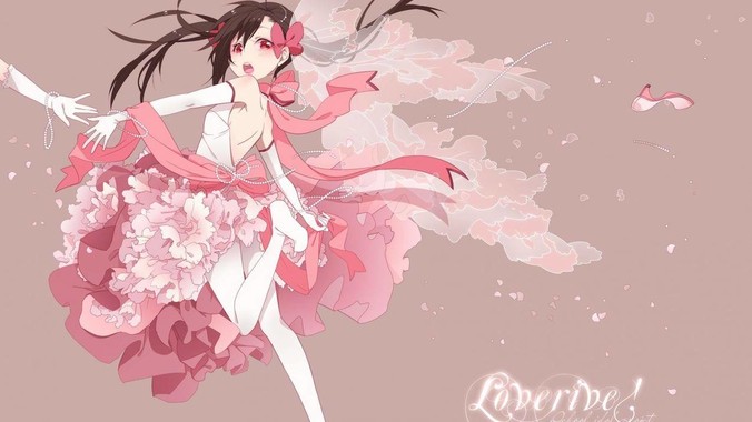 今天在用剪映剪***被一个会Premiere的同学看到了,嘲笑我用剪映,Pr剪辑真的比剪映好吗,好在哪?