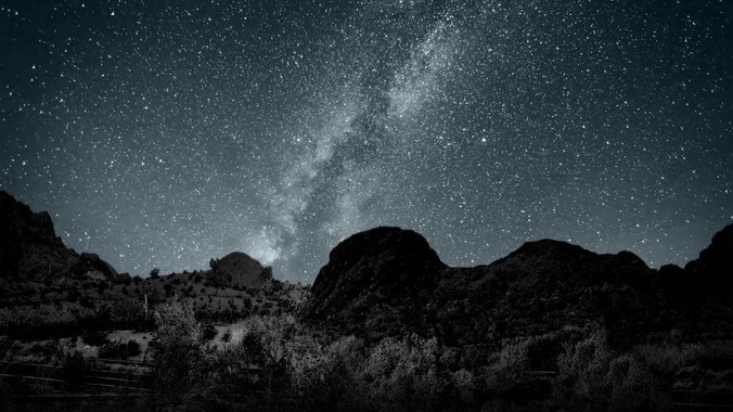 中餐炒菜那么好吃，为什么欧美人不学去？