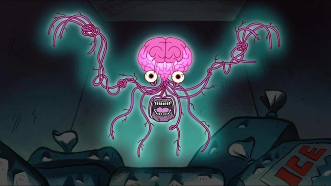 遭遇生理性涨奶该怎么办？